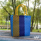 Zuncho Bag