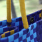 Zuncho Bag