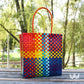 Zuncho Bag