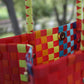 Zuncho Bag