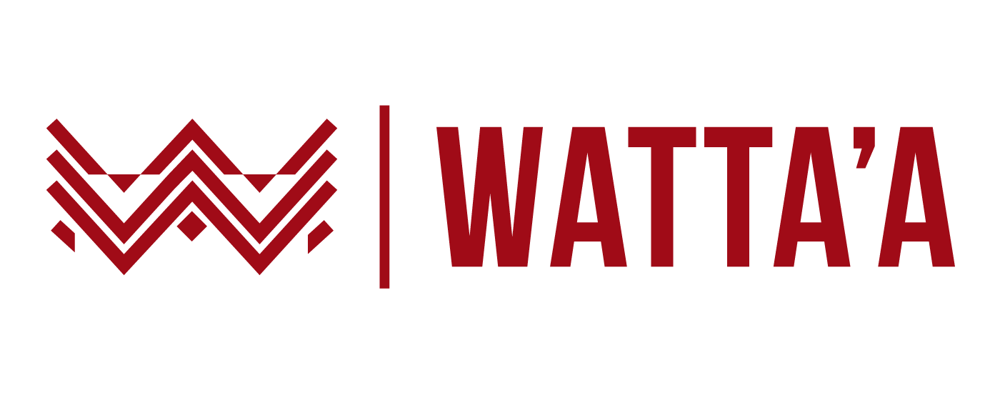 Artesanías Watta'a