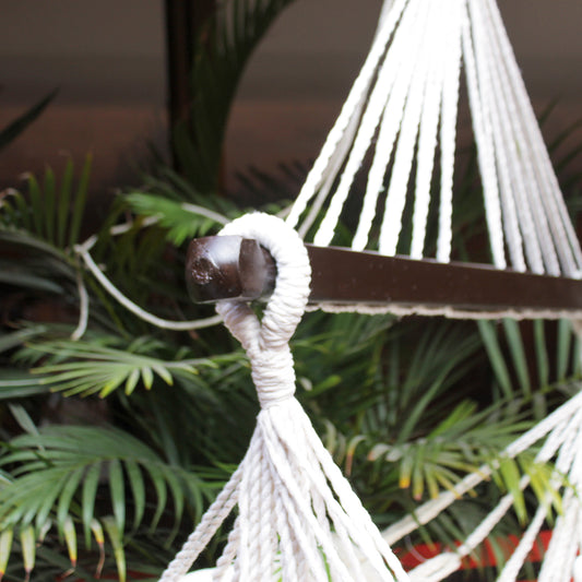 Chair Hammock