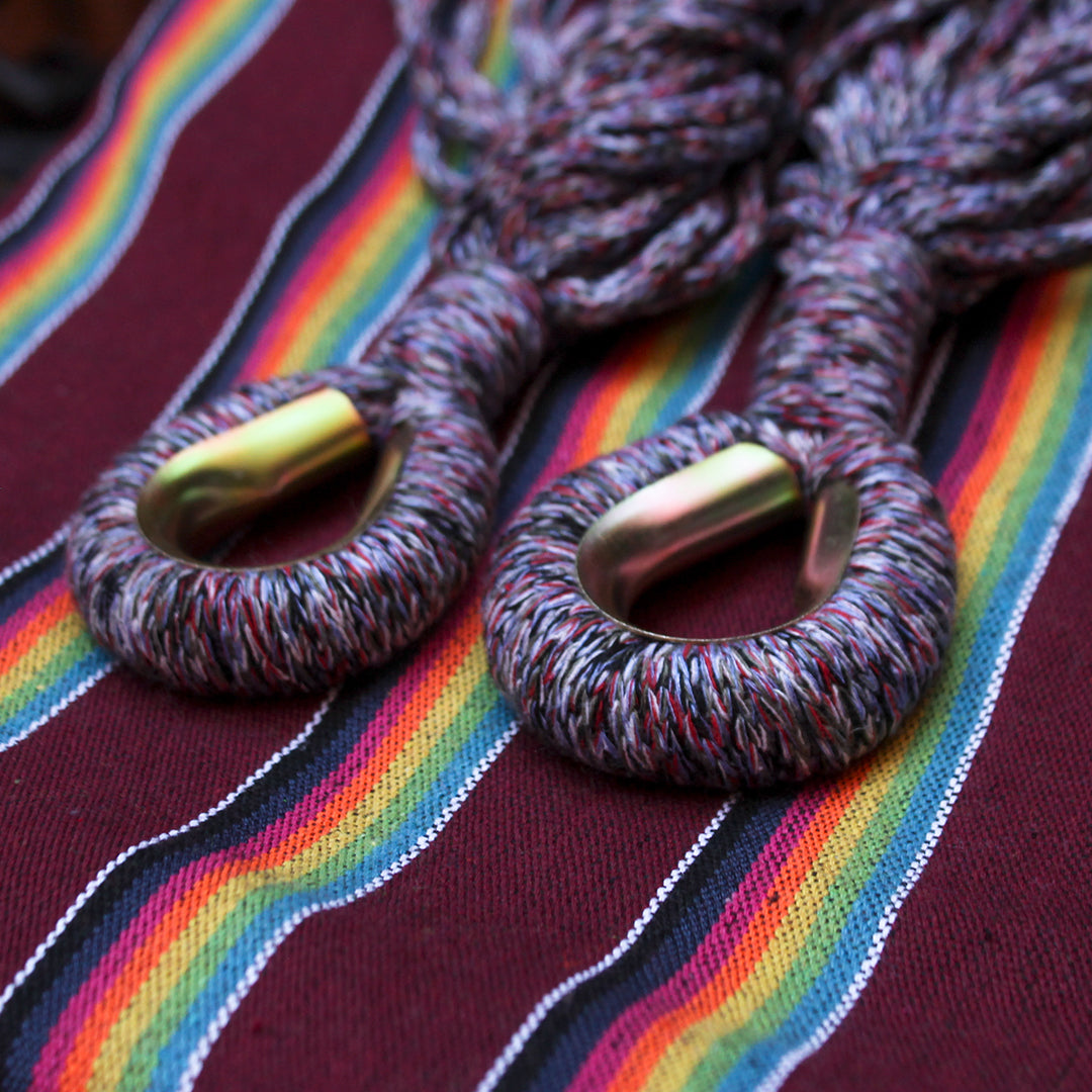 Rebe hammock