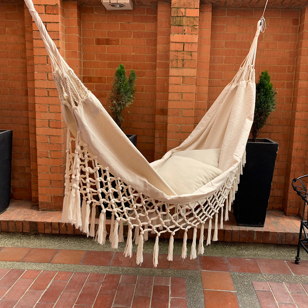 Brisa hammock