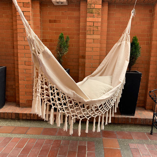 Brisa hammock