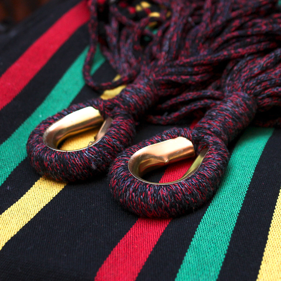 Rebe hammock