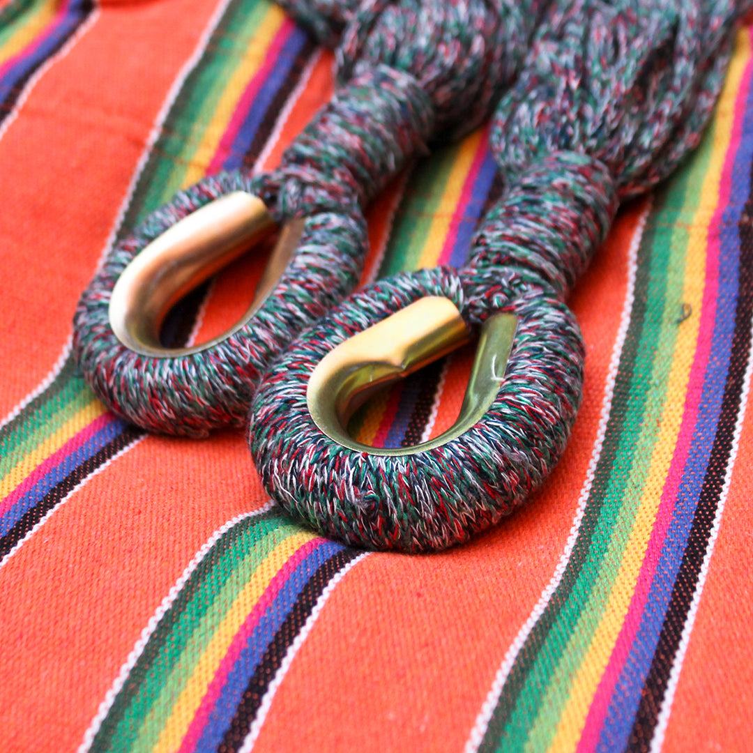 Rebe hammock