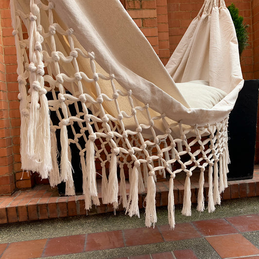 Brisa hammock