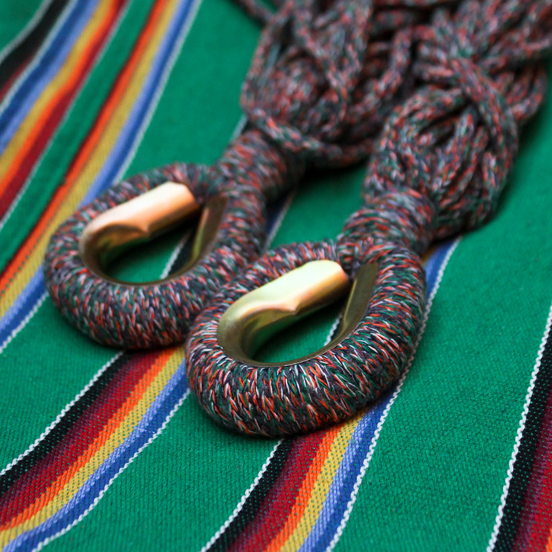 Rebe hammock