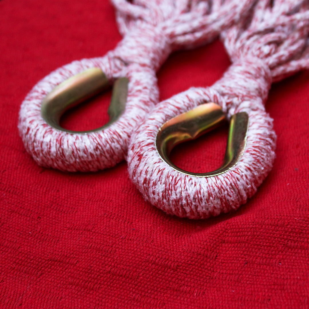 Rebe hammock