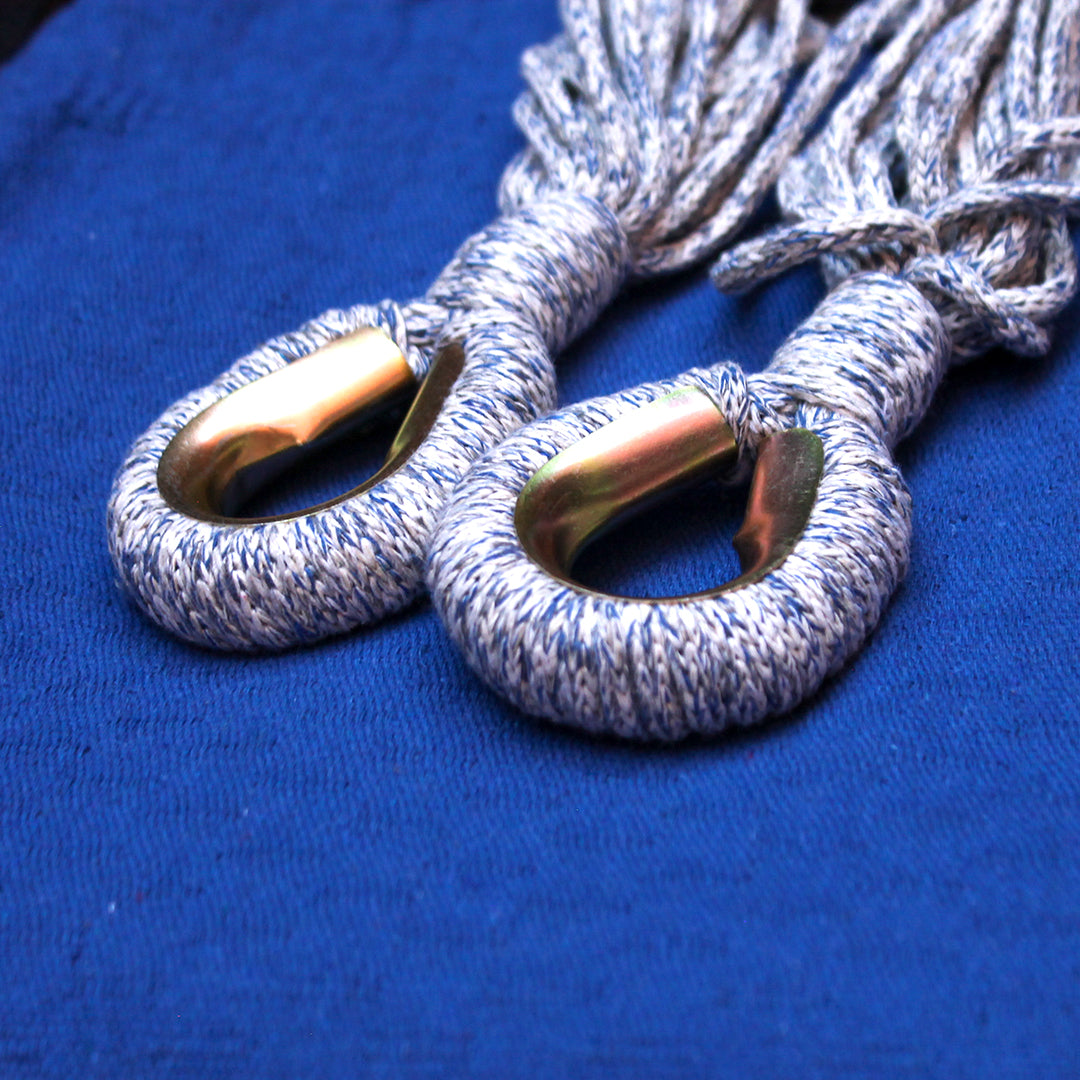 Rebe hammock