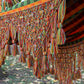 Macramé Ensueño Hammock