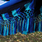 Hamaca Carnaval Azul